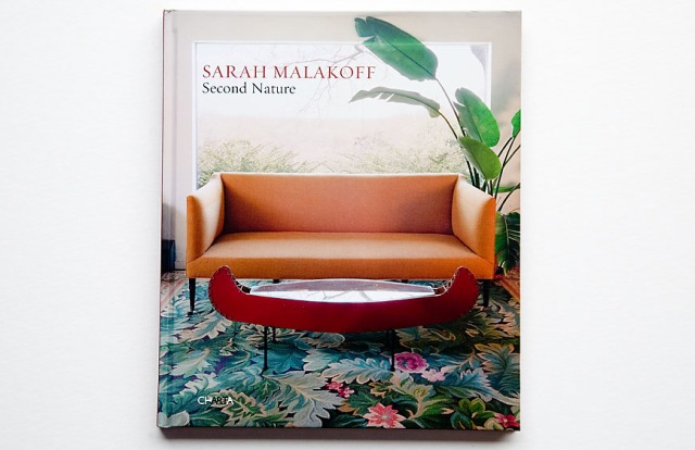 Sarah_Malakoff-Second_Nature_cover